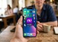 Nubank lança nova função no app que ajuda clientes a quitar dívidas com até 90% de desconto