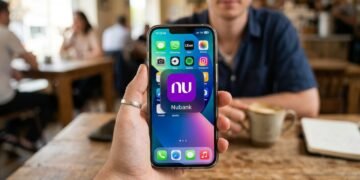 Nubank lança nova função no app que ajuda clientes a quitar dívidas com até 90% de desconto