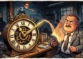 pedir um aumento salarial (2)