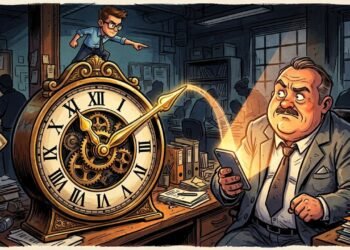 pedir um aumento salarial (2)