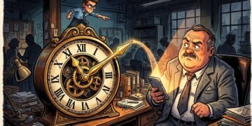 pedir um aumento salarial (2)