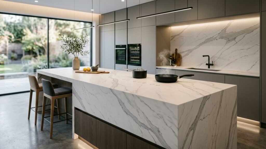 pedra sinterizada em cozinhas (1)