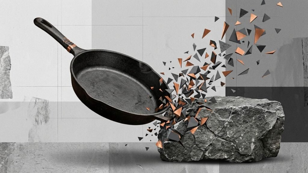 pior bancada de cozinha (1)
