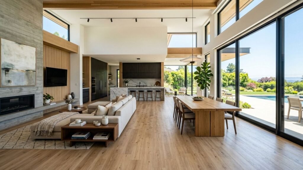 piso vinílico ou laminado (1)