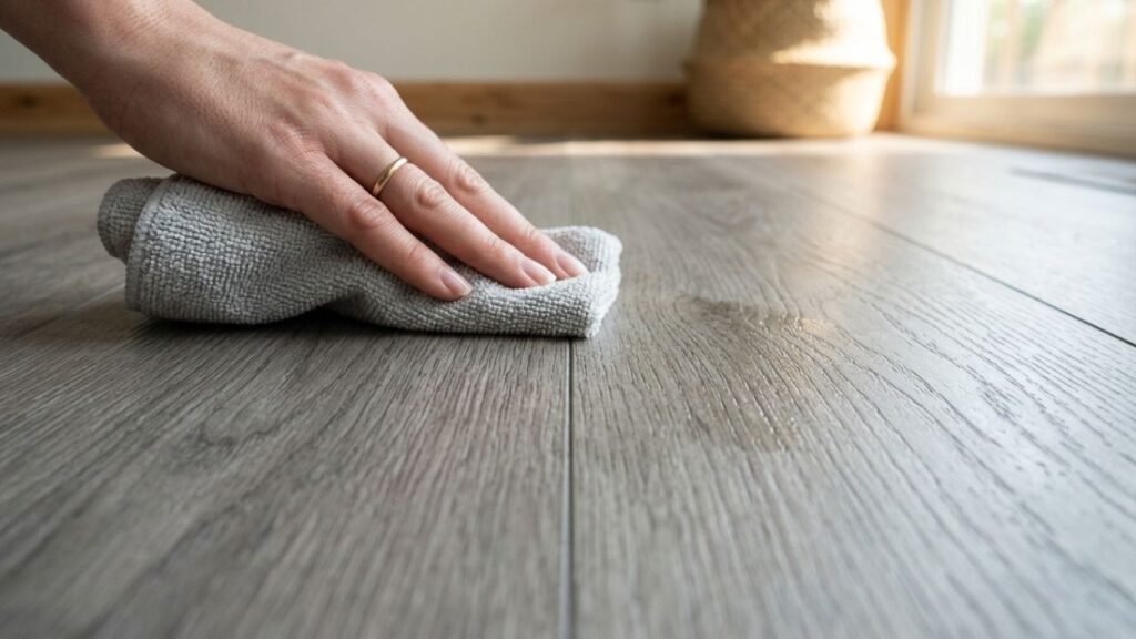 piso vinílico ou laminado (2)