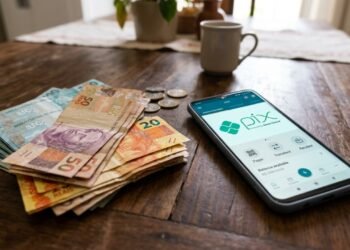 Banco terá de devolver R$ 8.824 após falha no aplicativo levar cliente a repetir Pix por móveis planejados
