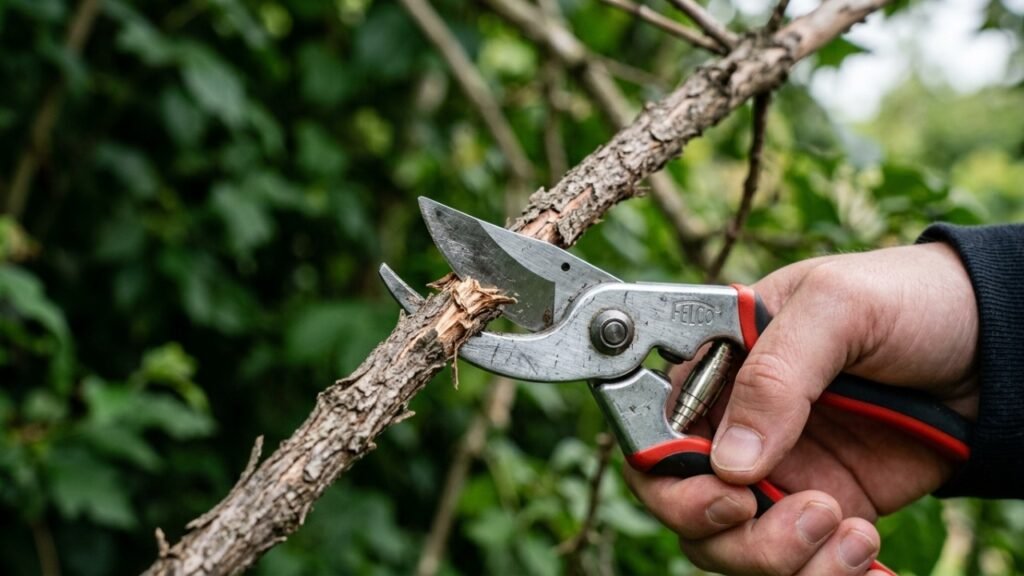 5 cuidados de jardinagem para fazer no inverno e deixar o jardim bonito nos próximos meses