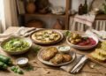 Cinco receitas simples e saborosas vão transformar esse ingrediente