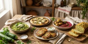 Cinco receitas simples e saborosas vão transformar esse ingrediente