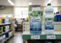 Comprar refil sempre é mais barato? A conta por litro pode mostrar outra resposta