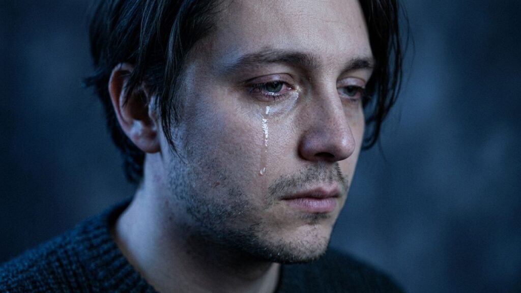 reprimir sentimentos no zodíaco