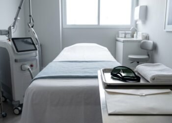 As provas médicas deram outro peso ao que a empresa chamou de reação comum