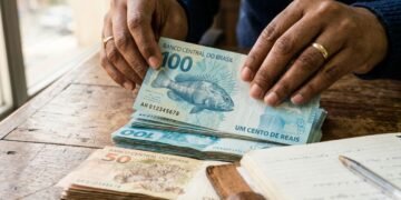 Os nascidos entre os dias vinte e três de julho e vinte e dois de agosto ganharam o topo do ranking tecnológico