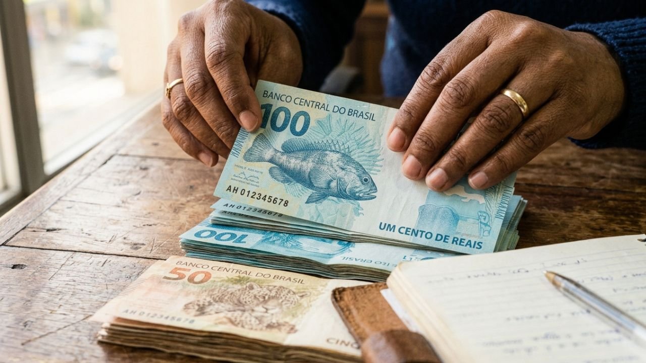 IA revela qual é o signo com maior probabilidade de sorte este mês