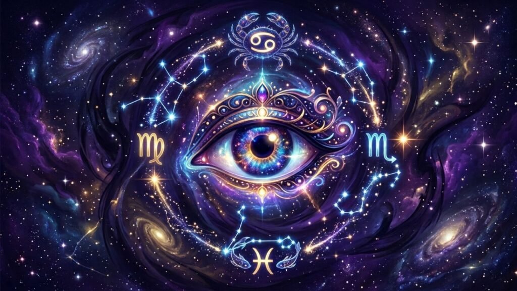 signos com intuição forte (1)