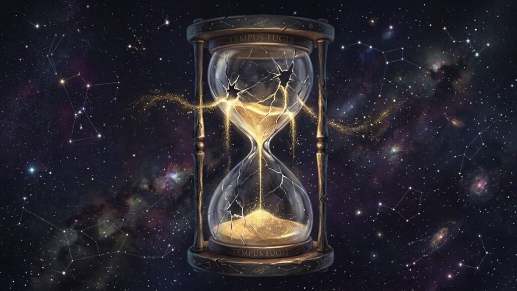 signos com menos sorte