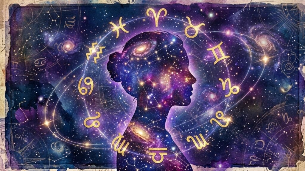 signos mais curiosos