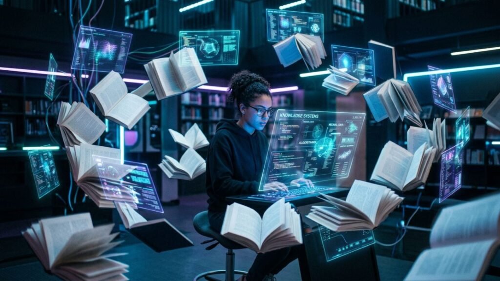 signos mais curiosos