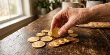signos mais sortudos