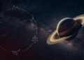 Saturno retrógrado começa e 4 signos terão de rever promessas feitas por impulso até dezembro