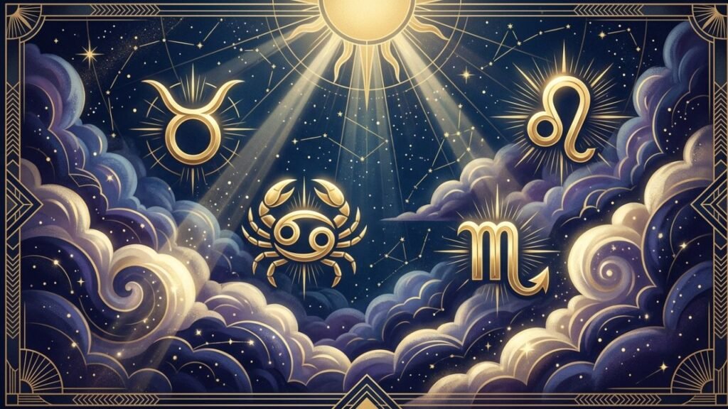 signos sortudos de julho (1)