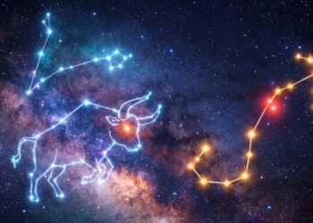 Gentis demais? Esses 4 signos do zodíaco simplesmente não conseguem dizer "não"