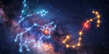Gentis demais? Esses 4 signos do zodíaco simplesmente não conseguem dizer "não"