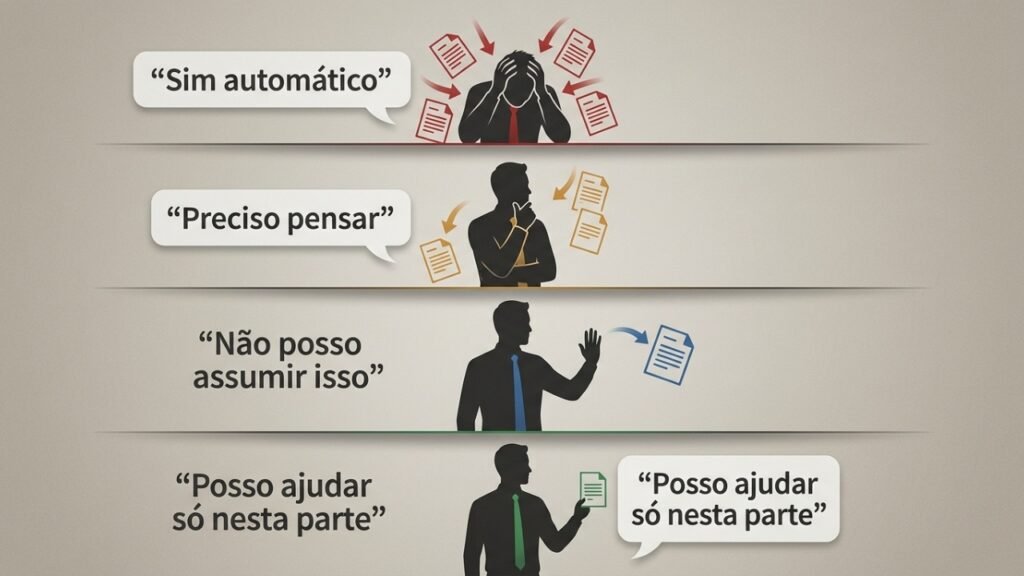 Gentis demais? Esses 4 signos do zodíaco simplesmente não conseguem dizer "não"
