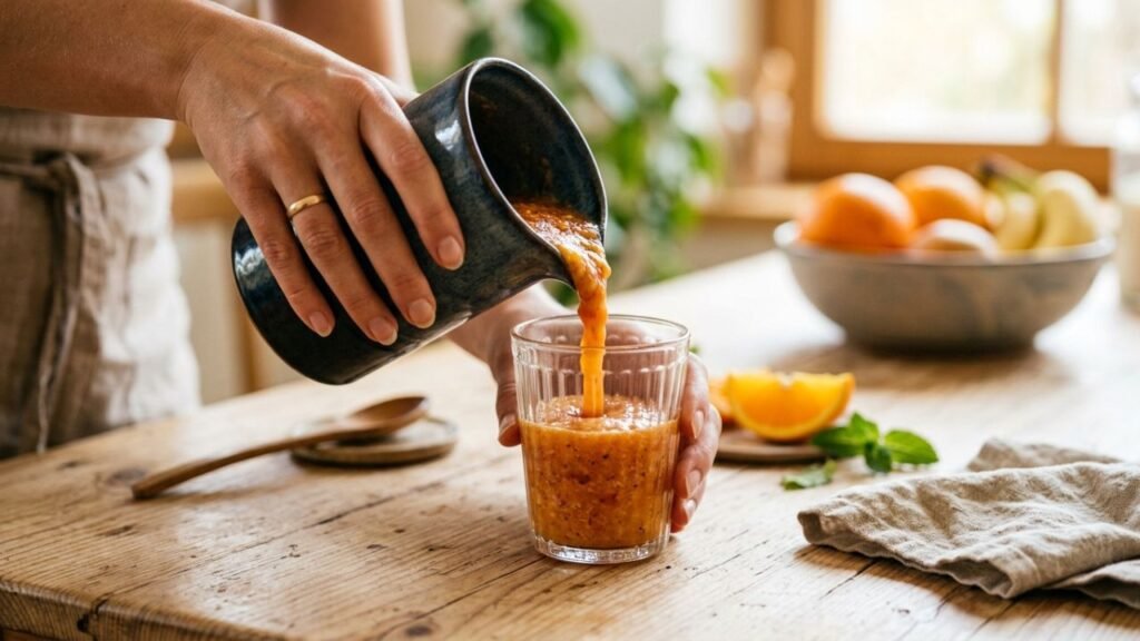 suco natural ou refrigerante (1)