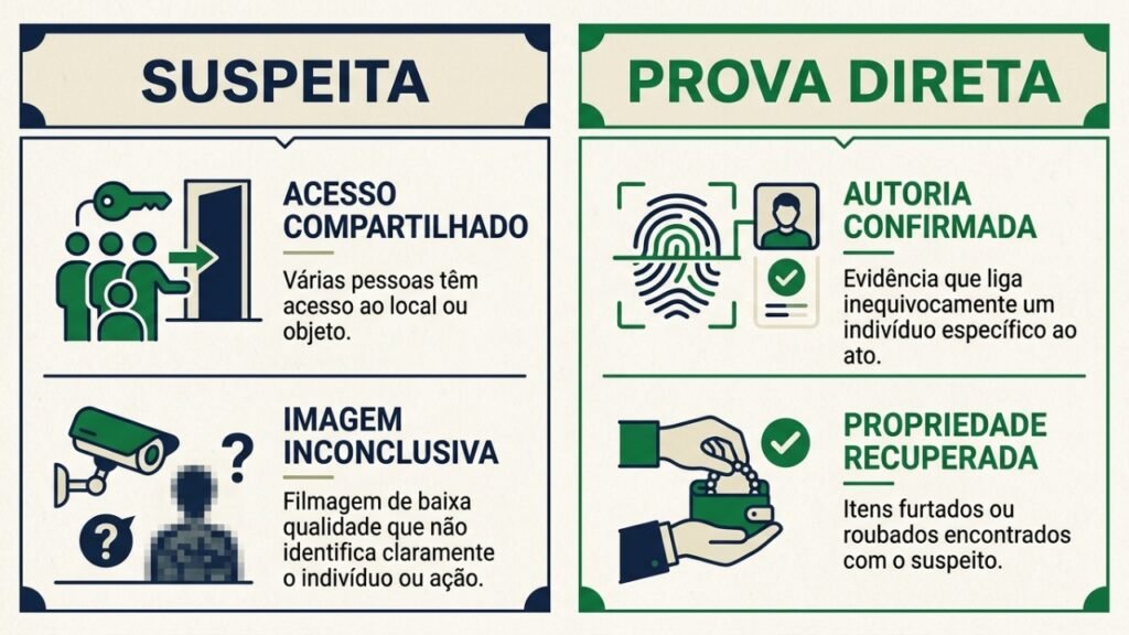 Bancário é demitido por justa causa acusado de desviar dinheiro, mas Justiça manda reintegrá-lo e pagar R$ 100 mil