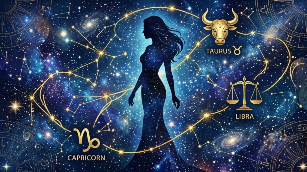 ter uma aura elegante