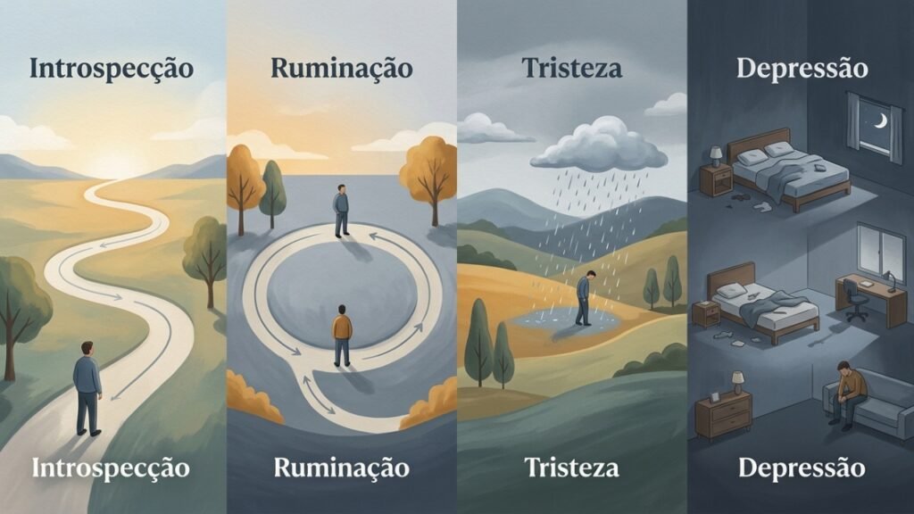 “Minha dor é o rosto oculto da minha filosofia”: a reflexão de Julia Kristeva que convida à introspecção