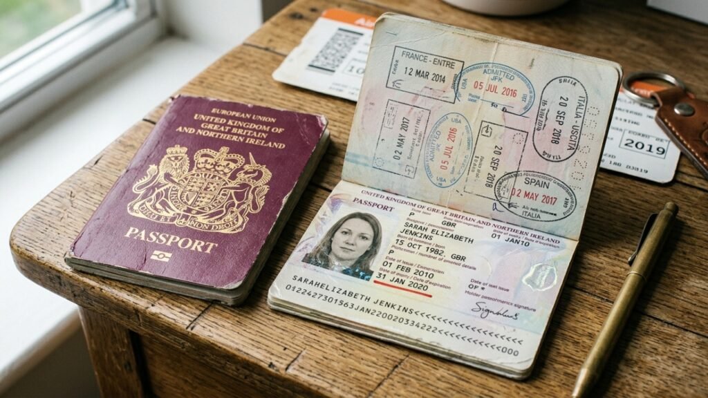 Colômbia, Bolívia e Venezuela endurecem as regras para quem viaja com passaporte vencido: entenda o que muda