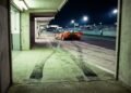 Mazda 787B percorreu quase 5 mil km e venceu Le Mans