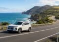 Mitsubishi ASX 2.0 4×4 no mercado de usados