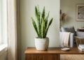 Planta símbolo de resistência adapta-se aos mais diversos ambientes