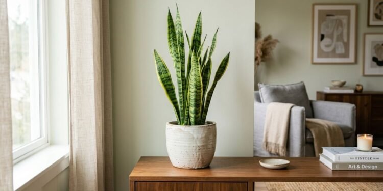 Planta símbolo de resistência adapta-se aos mais diversos ambientes