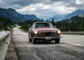 Volvo de 1966 chegou a quase 4,9 milhões de km