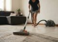 A frequência de uso pode transformar uma limpeza simples em um gasto relevante no fim do ano