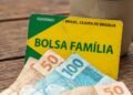 O apoio une renda e conservação em territórios escolhidos pelo programa