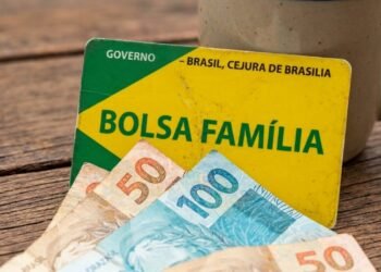 O apoio une renda e conservação em territórios escolhidos pelo programa