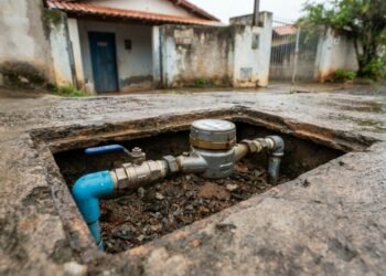A nova categoria amplia a redução na fatura para consumidores que atendem às regras