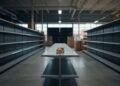 A crise colocou fim a uma marca que fez parte da infância de várias gerações