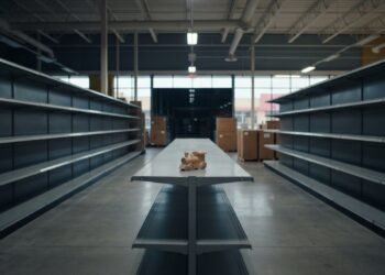 A crise colocou fim a uma marca que fez parte da infância de várias gerações