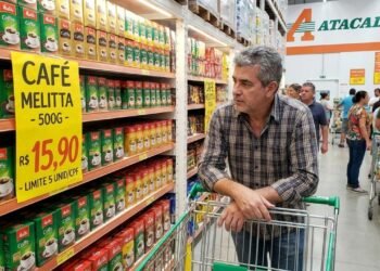 Preço na gôndola, descontos e condições de pagamento ficam sob atenção maior