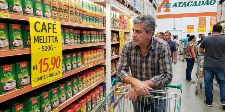 Preço na gôndola, descontos e condições de pagamento ficam sob atenção maior