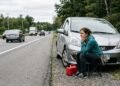 A falta de combustível pode deixar de ser apenas um imprevisto quando o carro para na via