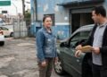 Dinheiro das multas passa a bancar CNH de graça para motoristas de baixa renda