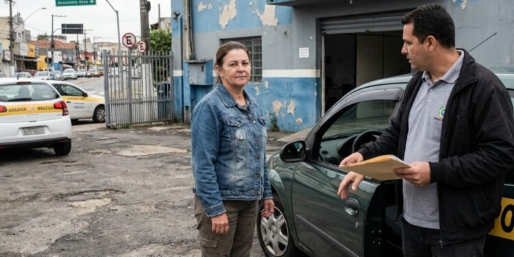 A nova fonte de recursos não criou uma inscrição única para todo o país