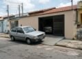 O fato de a rua ser pública não libera o motorista para bloquear o acesso de veículos